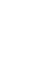 株式会社WARS